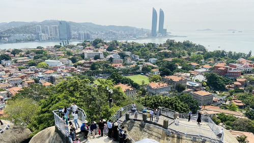 廣東重啟跨省游 首批本周啟程，嚴(yán)格限制中高風(fēng)險地區(qū)團(tuán)隊