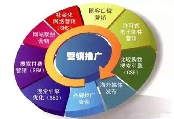 不懂SEO技術，如何有效開展網絡推廣與服務？一份新手實操指南