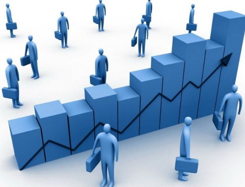 網絡推廣外包靠譜嗎？關鍵技能與技術服務的重要性解析