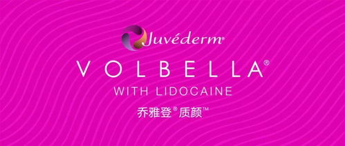 技術(shù)之外，醫(yī)美上游如何以“品牌+服務(wù)”雙引擎驅(qū)動市場增長