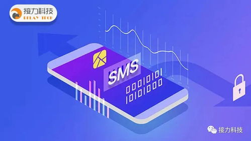 接力科技 驅(qū)動企業(yè)降本增效的計(jì)算機(jī)系統(tǒng)服務(wù)新引擎