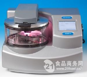 腔子價(jià)格、型號(hào)、圖片與科技信息咨詢(xún)服務(wù)全解析