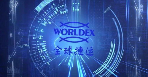 數智化物流科技公司獲數億元融資，服務客戶突破27000家