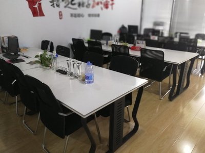 青島海棠信息科技 專業科技信息咨詢服務，賦能企業數字化轉型